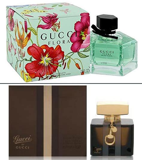 which gucci perfume is best|best gucci perfume for women.